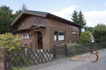 Wochenendhaus Kaufen Karlsruhe